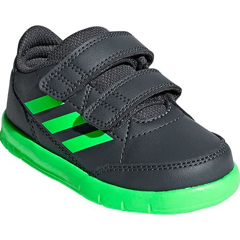 adidas performance schuhe kinder|Adidas Performance Kinderschuhe für den Spaß im Alltag von.